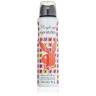Playboy deo 150ml Play it sexy women - Kosmetické a dentální výrobky - Dámská kosmetika - Deodoranty - Spray Kosmetické a dentální výrobky - Dámská kosmetika - Deodoranty - Spray